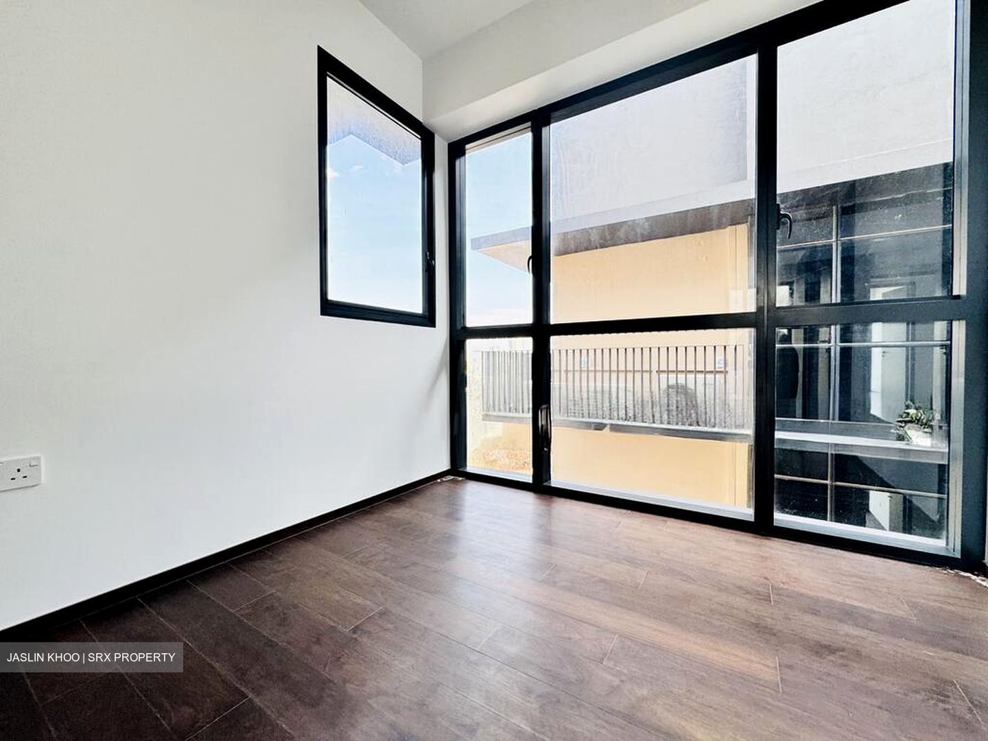 Piccadilly Grand (D8), Apartment #502345871